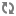 spinner