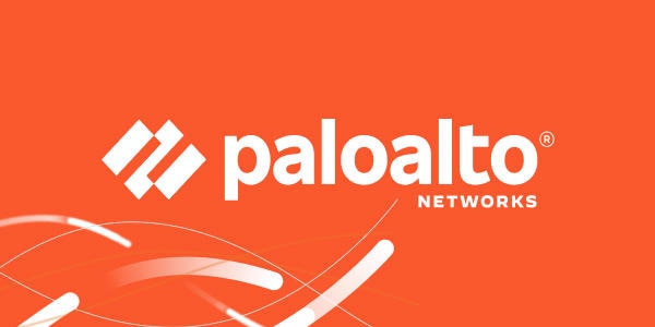 Palo Alto Networks Academy: Protecting Life in the Digital Age One Student at a Time