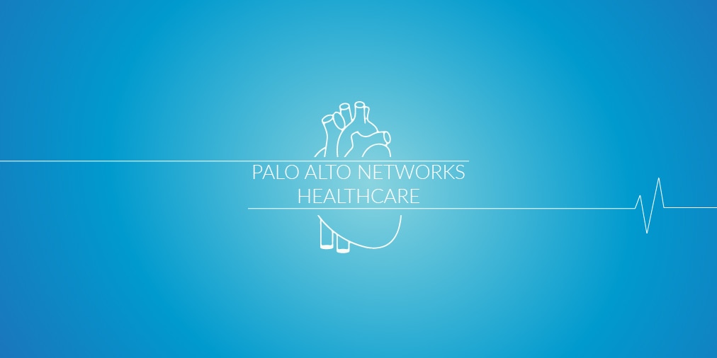 Customer Spotlight: Fisher-Titus Medical Center Rehabilitates Security Posture with Palo Alto Networks