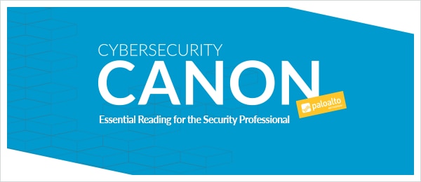 Cybersecurity Canon Candidate Book Review: Homo Deus: A Brief History of Tomorrow