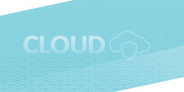 Healthcare Orgs Move to the Cloud – Are They Secure?