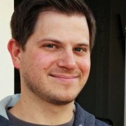 Cybersecurity Articles by Jesse Ralston | Palo Alto Networks