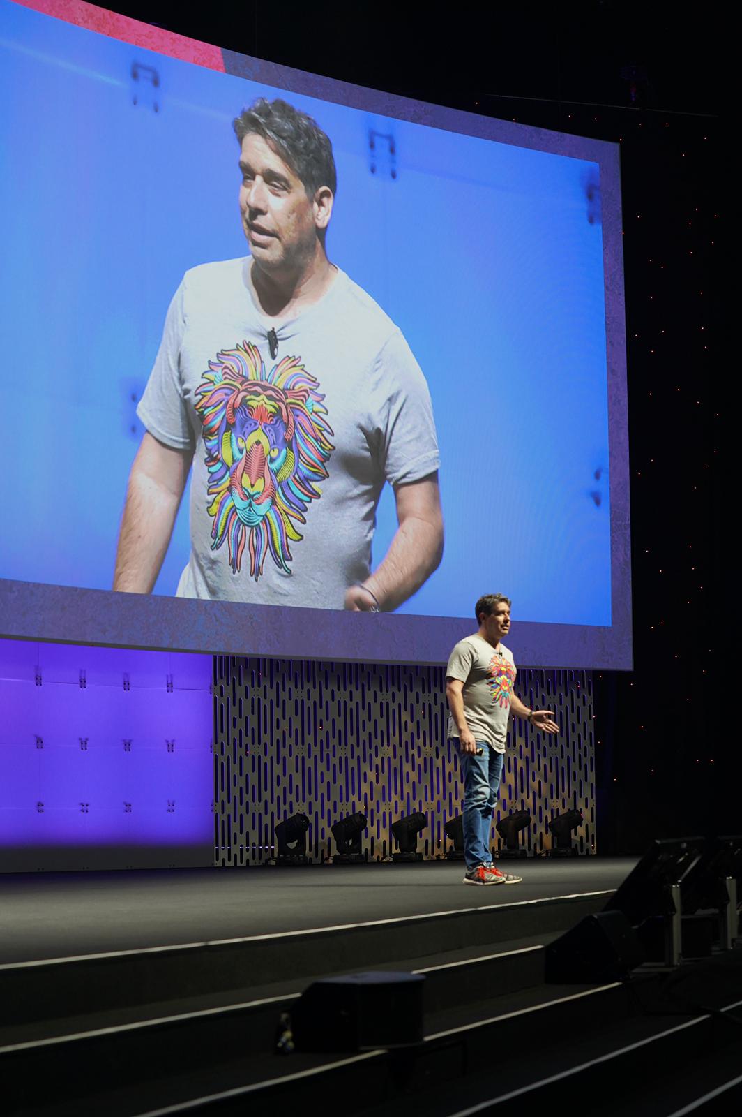 Palo Alto Networks Delivers the Industry’s Most Comprehensive Secure Access Service Edge