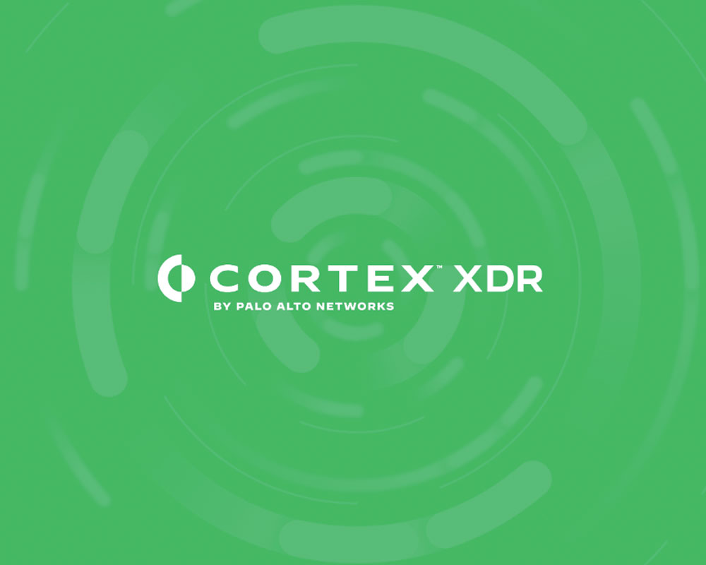 Cortex XDR、NSS Labs 2020 AEPテストで「AA」の評価を獲得