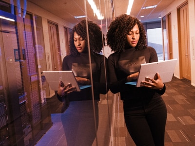 Hybrid Cloud Security Sessions You Need to See