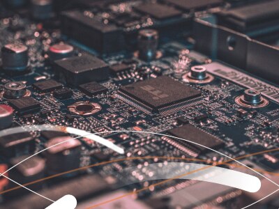 IoTの3つの特性からみる4つのセキュリティ課題