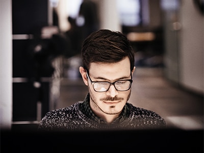 What’s Next with Cortex