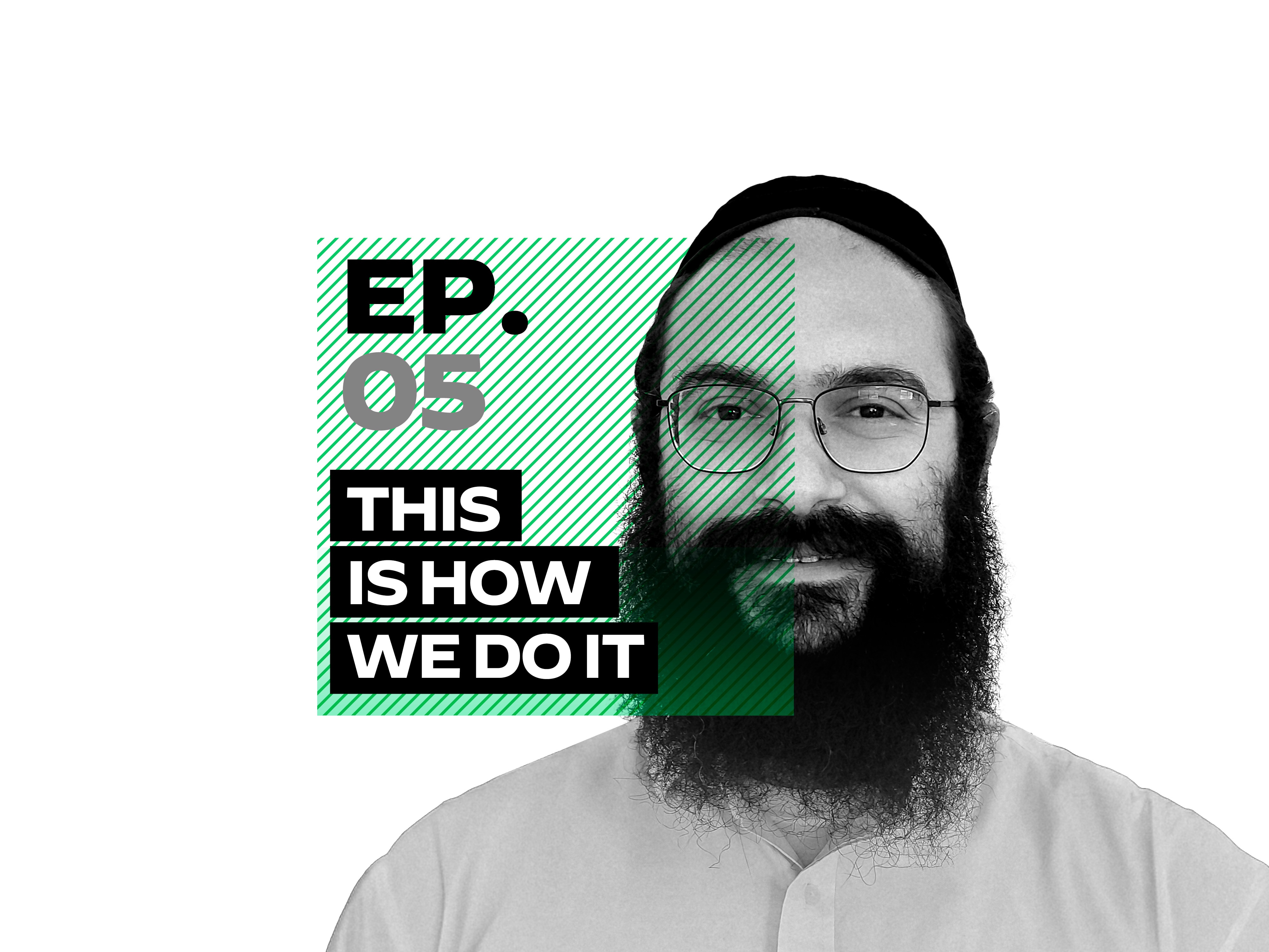 Data — The Lifeblood of Security and Detection Engineering