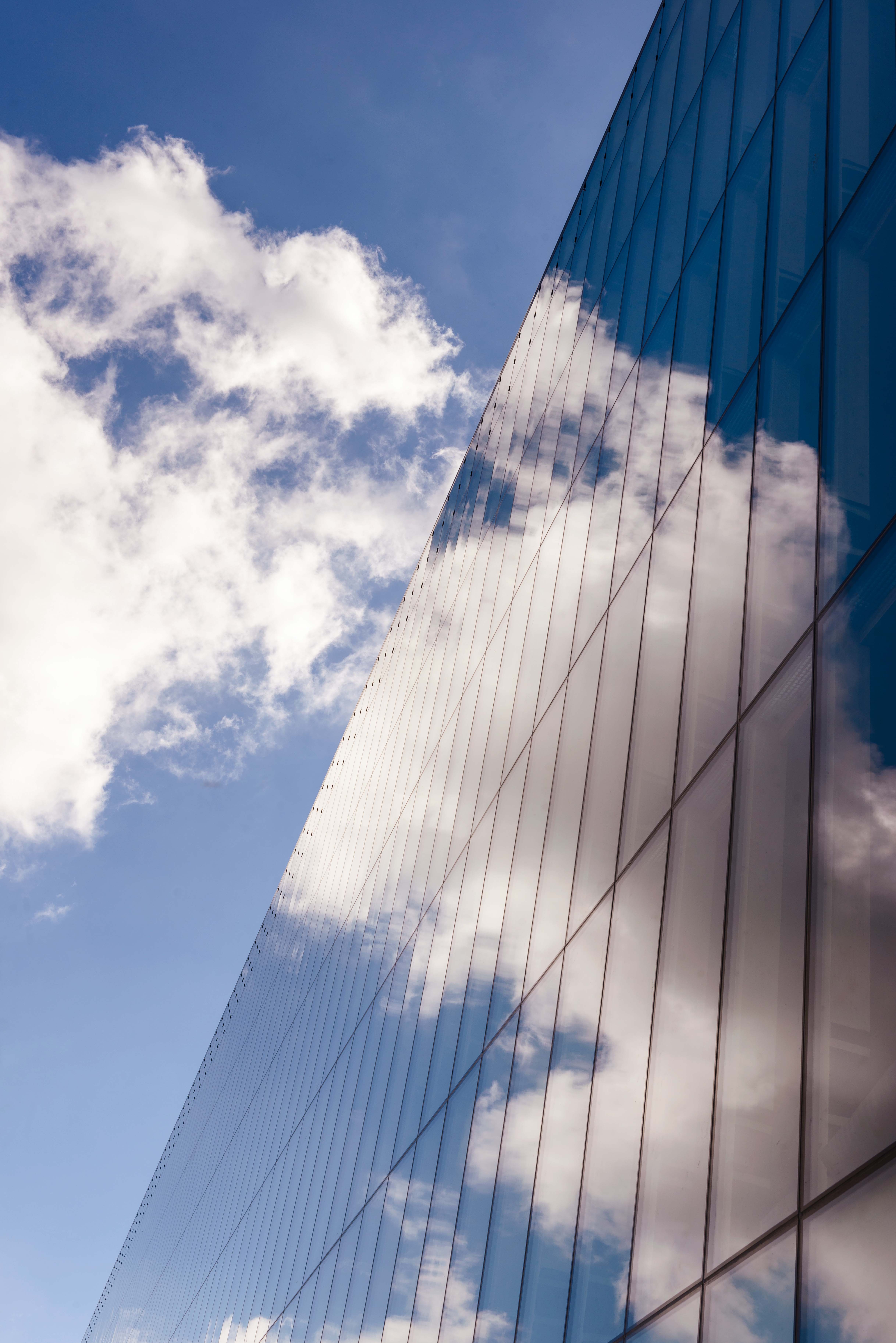 Accelerating Cloud Adoption Across the Scottish Public Sector