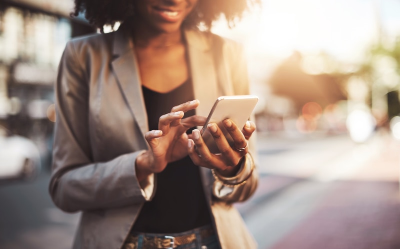 Secure M&As and Accelerate Time-to-Value with Prisma Access Browser