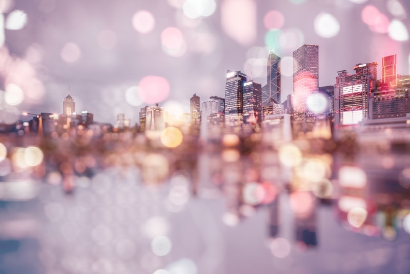Unlocking Unmatched Performance, Scale & Resilience with Prisma SASE