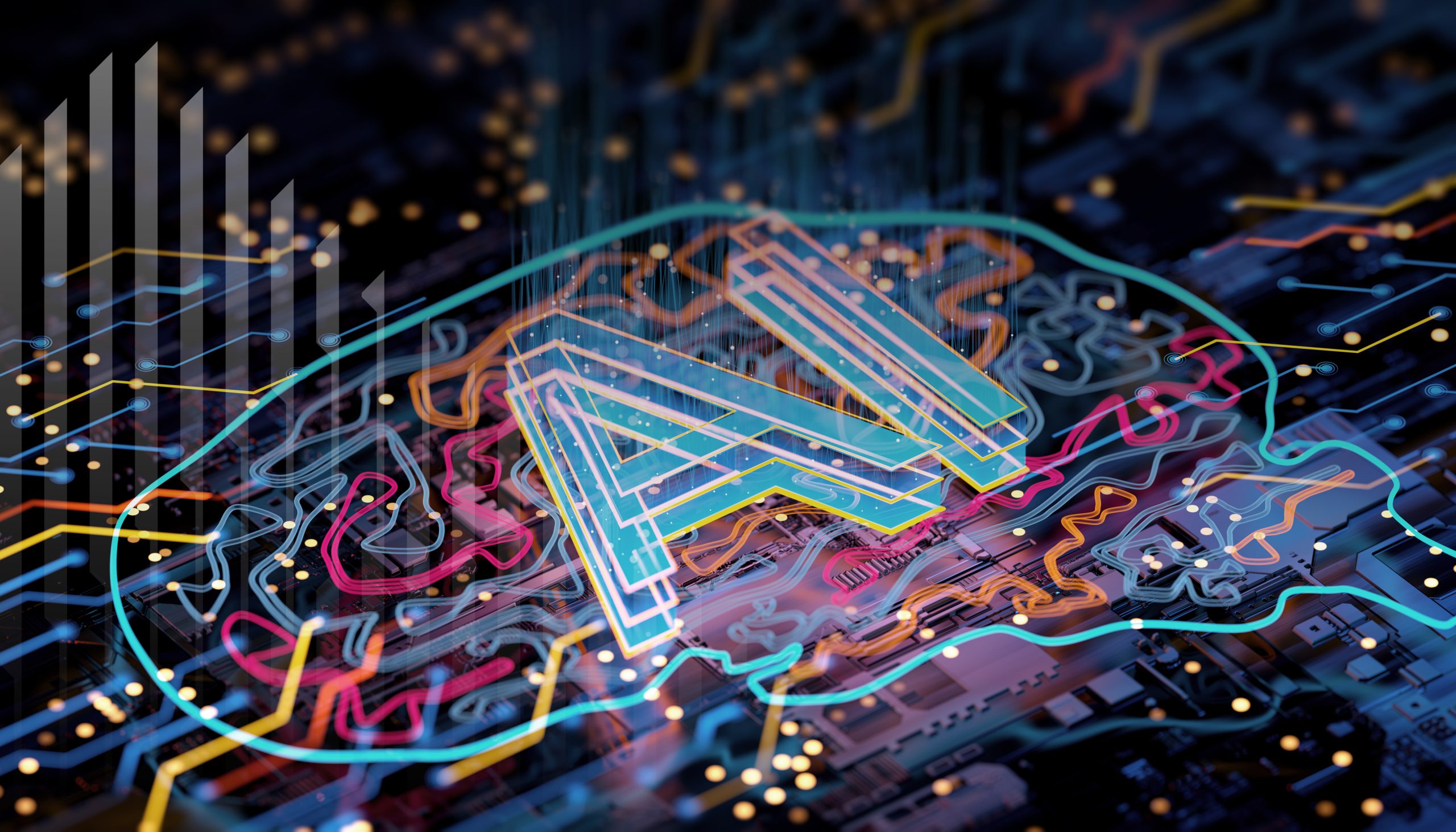 Implementing AI Security with Cortex Cloud AI-SPM