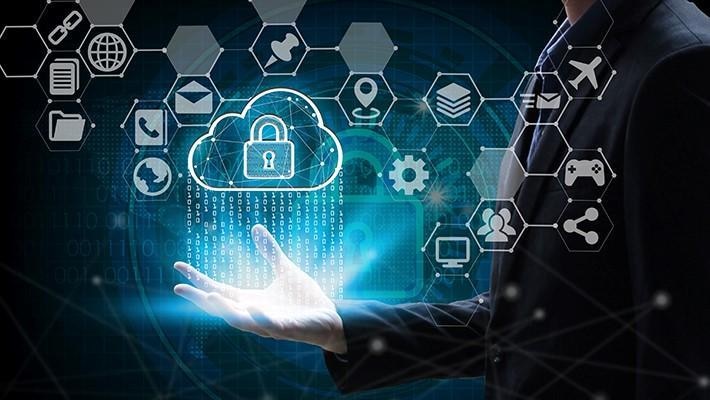 Redefining DNS Protection