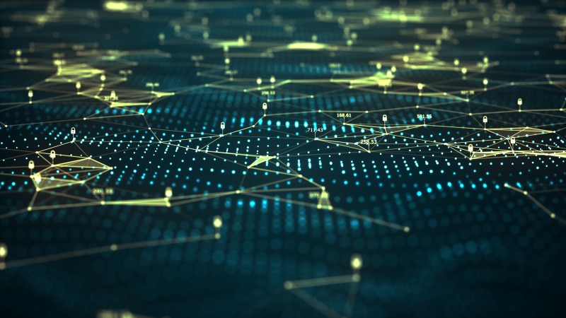 Automated Multicloud Security Now Available for Software Firewalls