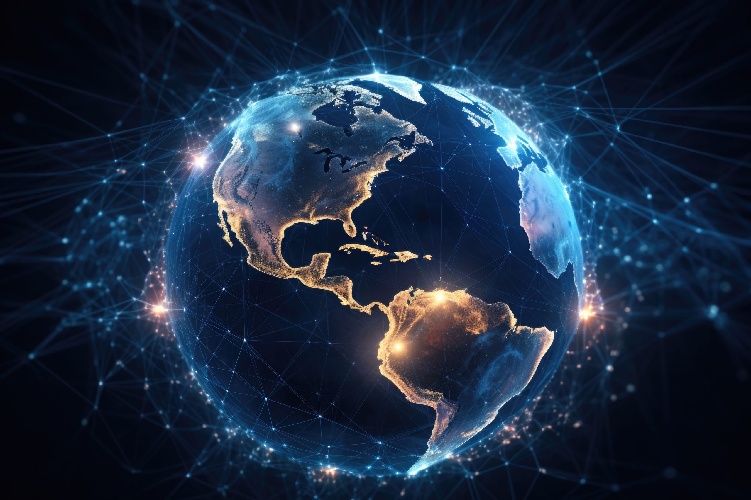 Agentic AI and the Looming Board-Level Security Crisis