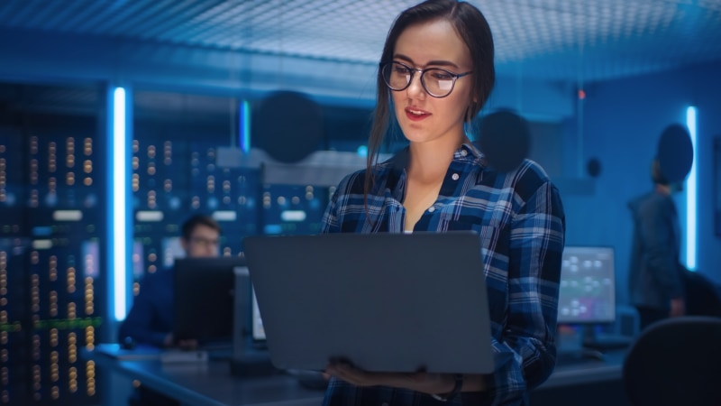Why Securing Web Sessions is the Missing Link in Zero Trust