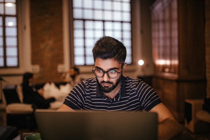 Strata Cloud Manager: The Unified Choice for Managing SASE and NGFW