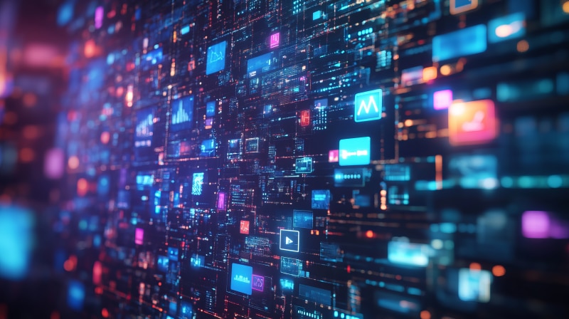 Securing the AI Frontier: Prisma AIRS & Claude Code