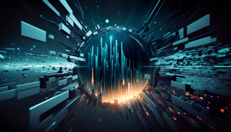 Building Secure AI by Design: A Defense-in-Depth Approach