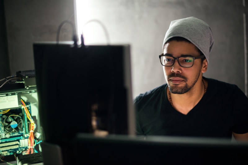 The 3Cs of AI Red Teaming: Comprehensive, Contextual & Continuous