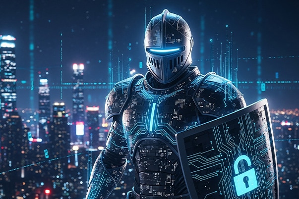 2026 Predictions for Autonomous AI