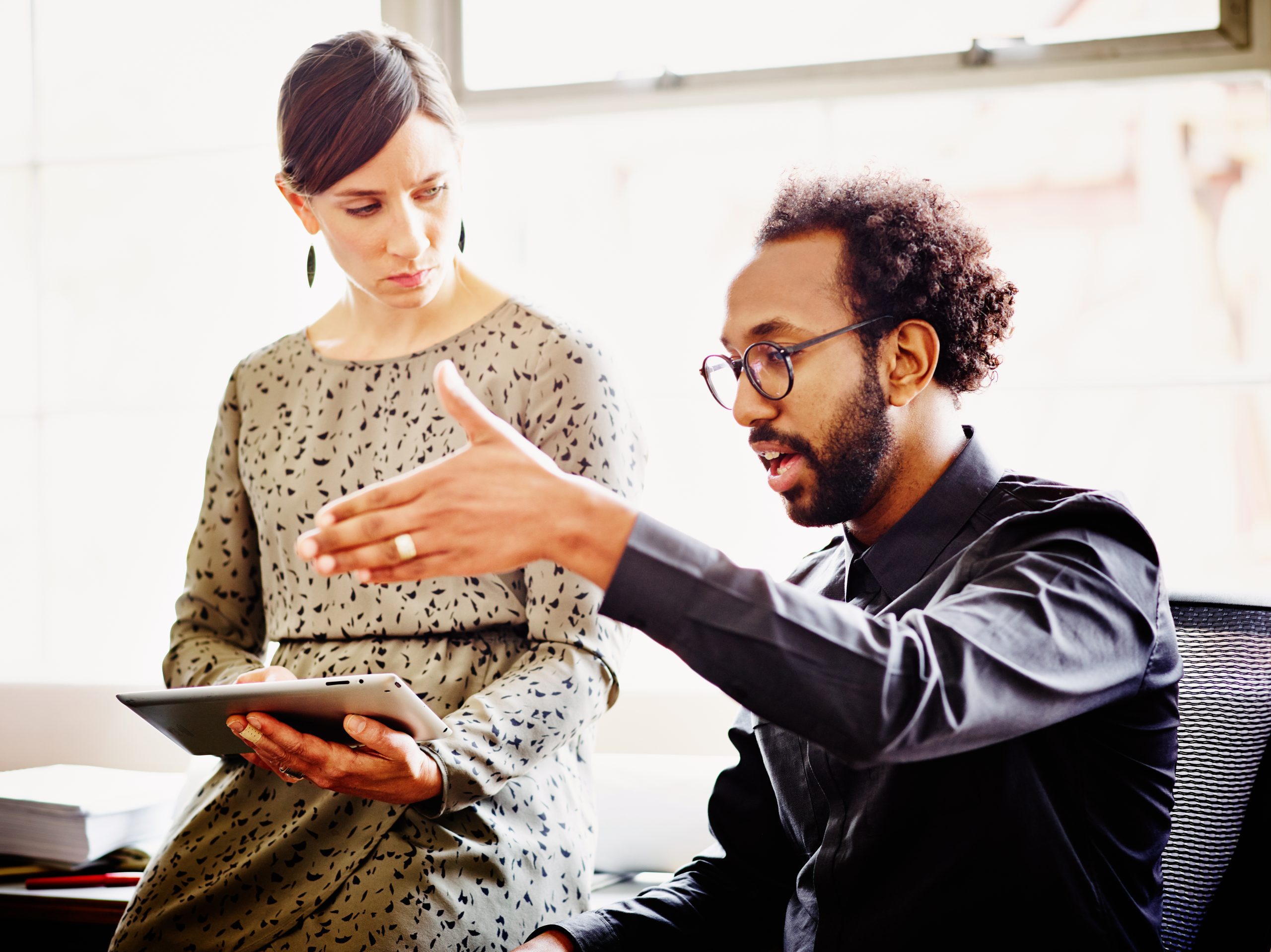 Untangling Hybrid Cloud Security