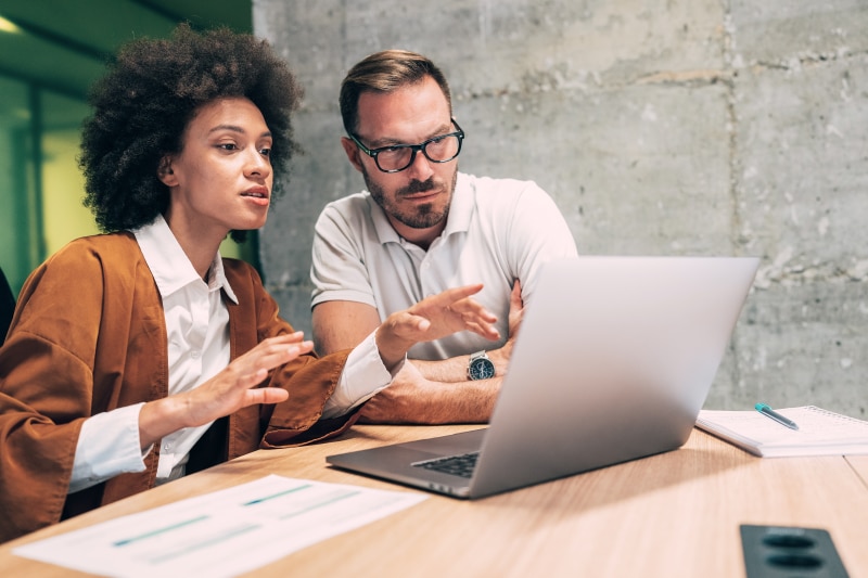 Turn Your Multicloud Security into a Business Enabler