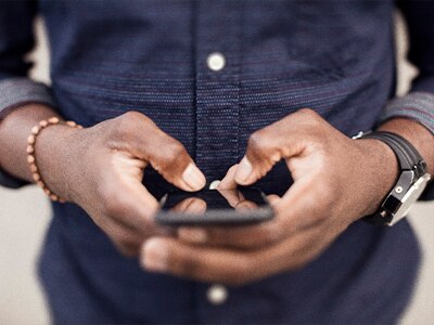 Why Moltbot (formerly Clawdbot) May Signal the Next AI Security Crisis