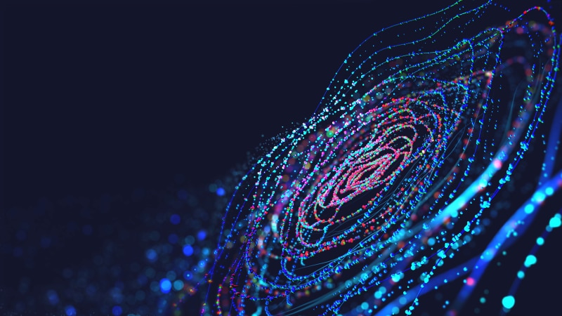 Prisma Browser: Where Agentic AI Meets Enterprise-Grade Security