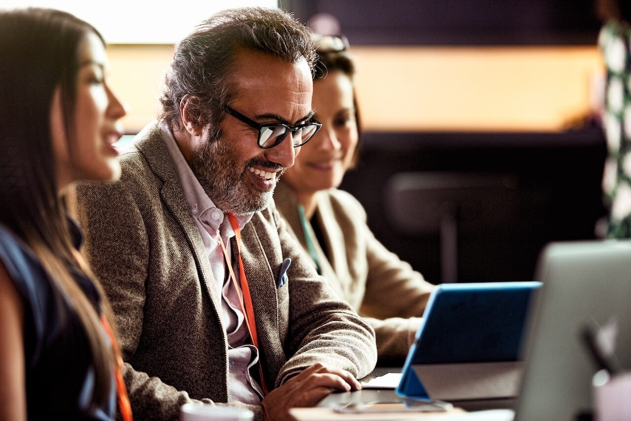 Securing the Enterprise AI Ecosystem with ServiceNow and Prisma AIRS