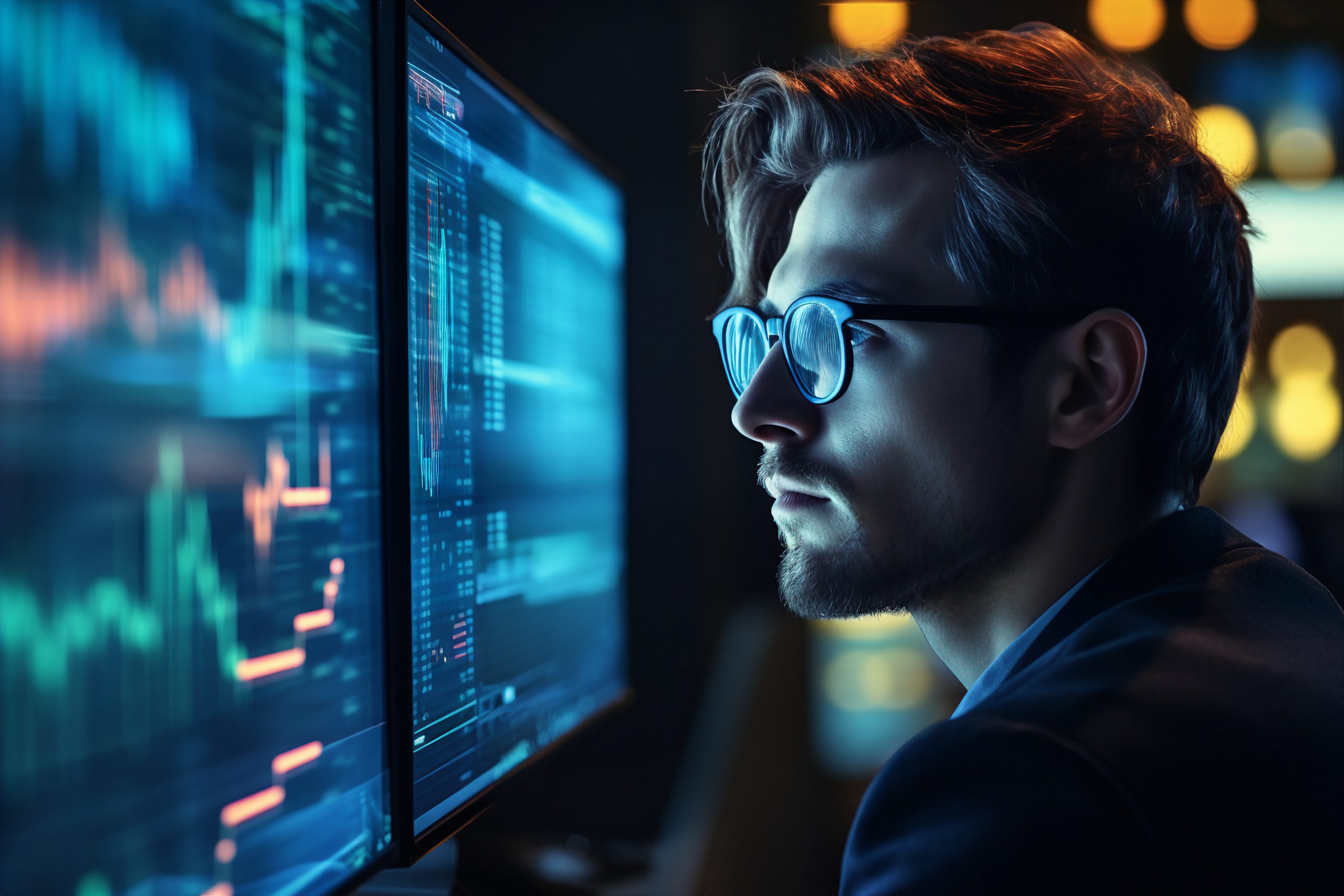 Palo Alto Networks Joins DNS-OARC as a Platinum Member