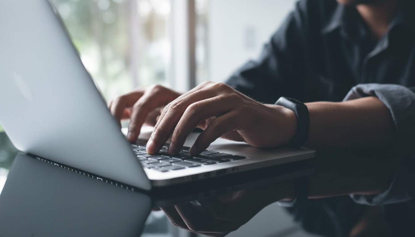 Extend Data Protection to Thick Desktop Apps With Prisma Browser Beyond