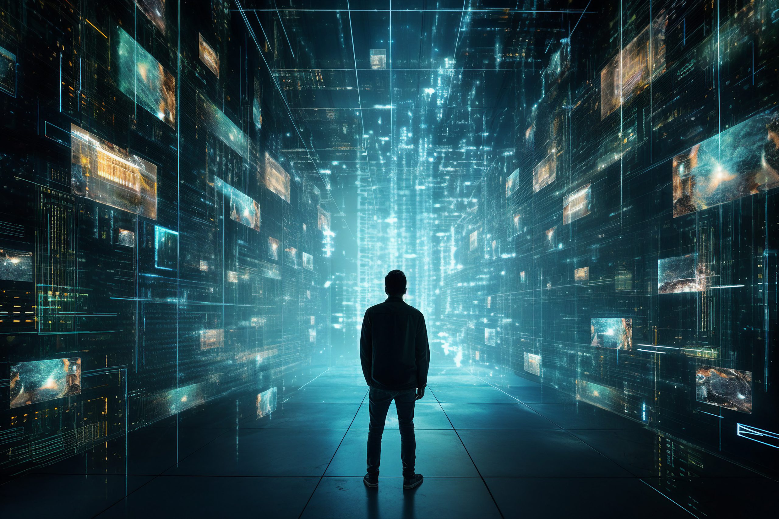 セキュリティインシデントの実態に見る、「無視できない3つのトレンド」