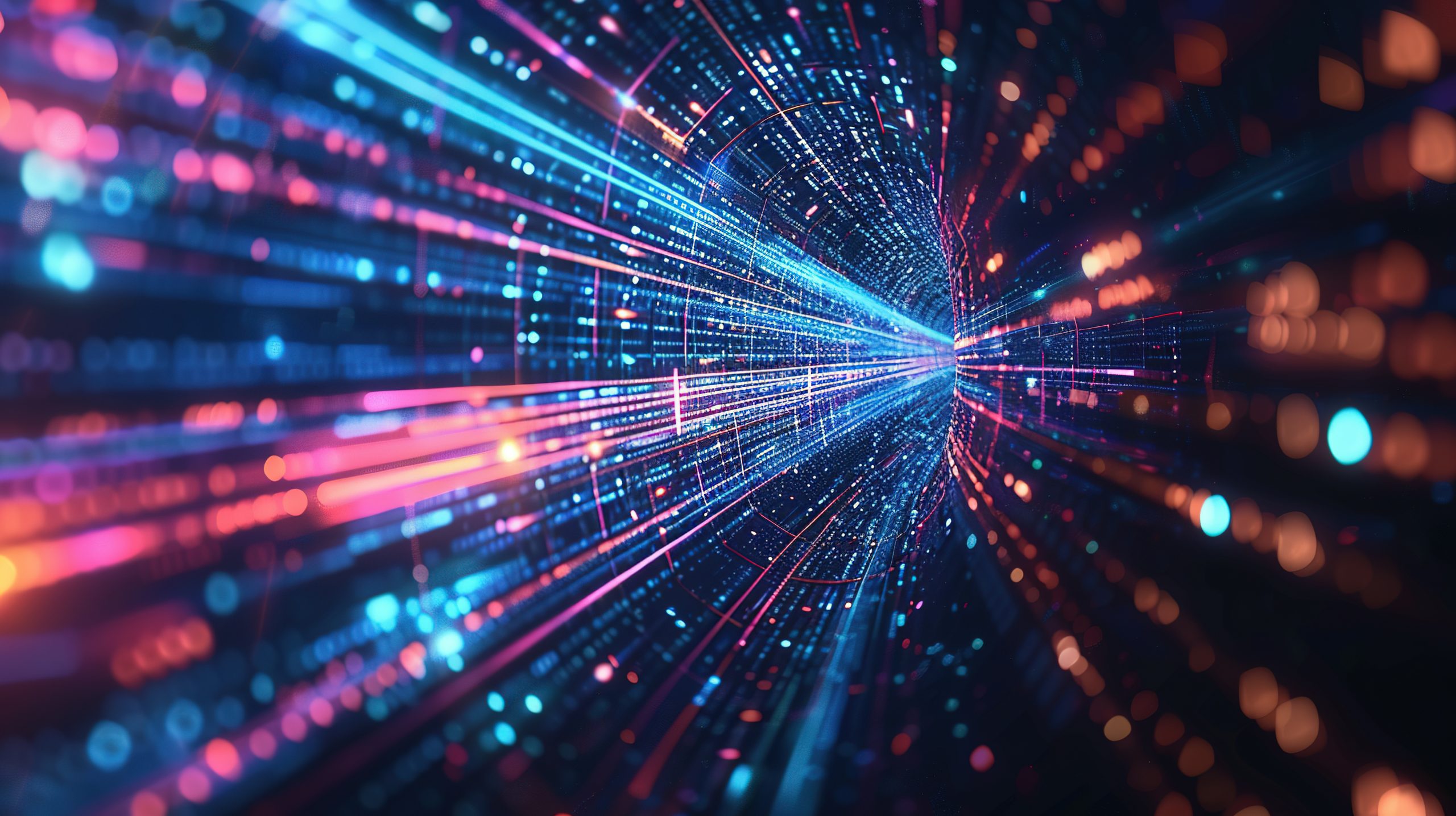 New Executive Order Accelerates Post-Quantum Readiness Amid the Cryptographic Reset