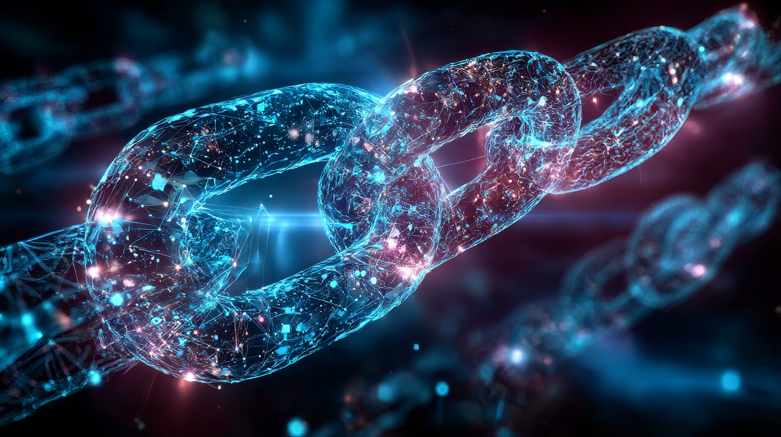 IdentitySecOps: The Closed-Loop Model for AI-Speed Defense 