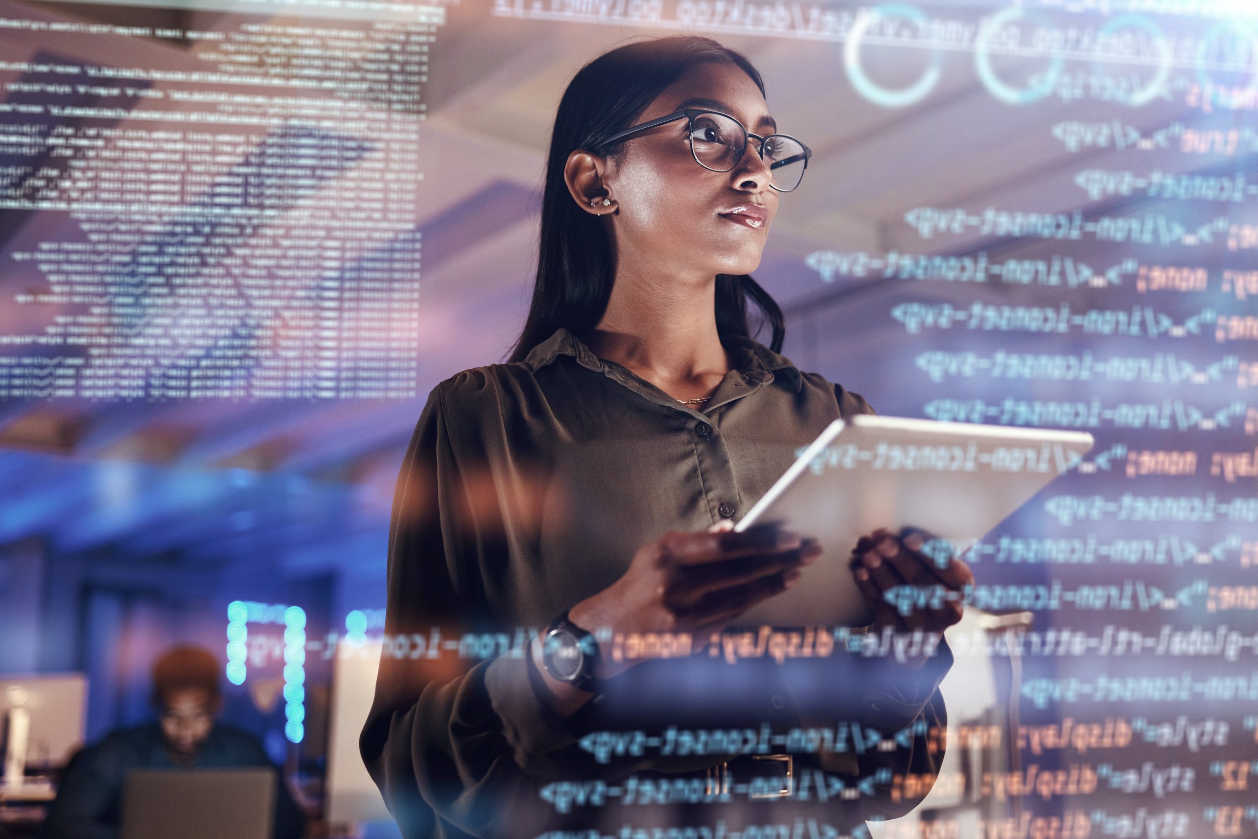 Behavioral Threat: Advancing Insider Risk Management