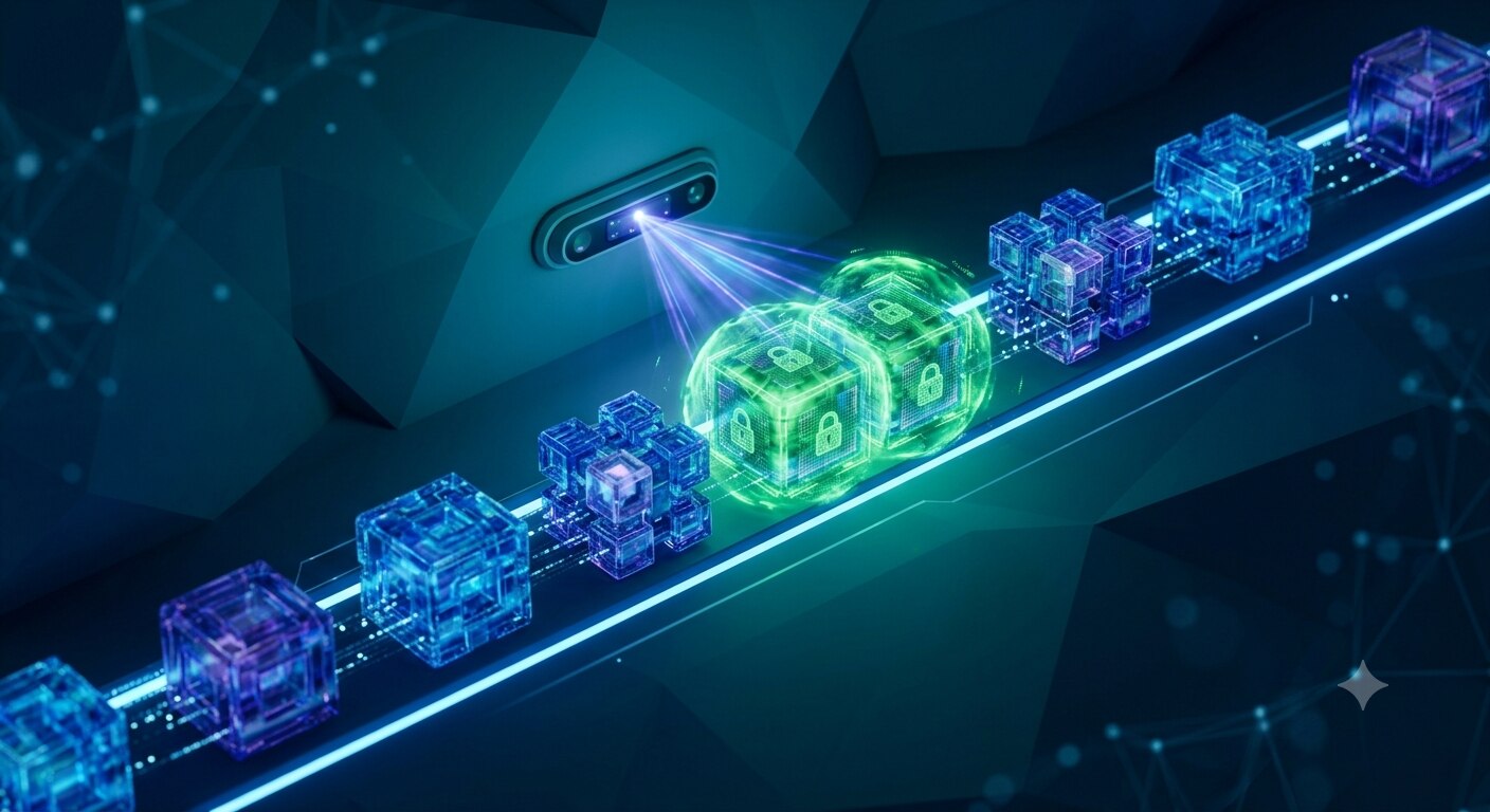 Build Trust into the SDLC with Cortex Cloud’s Software Supply Chain Security