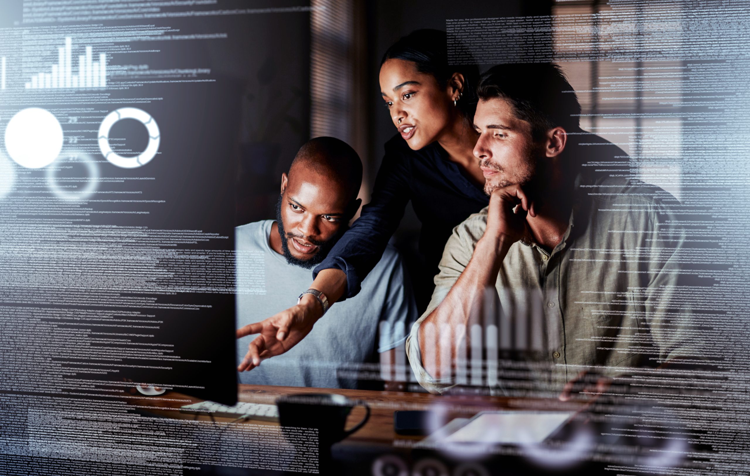 From Identity Blind Spots to Automated Governance with Prisma Browser