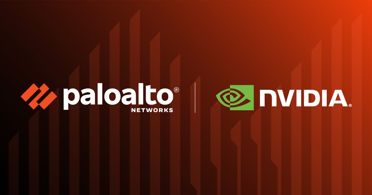 Securing AI Agents at Scale with NVIDIA