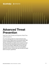 asset pdf thumbnail