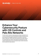 asset pdf thumbnail