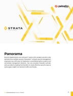 asset thumbnail