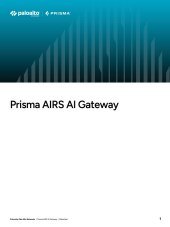 asset pdf thumbnail