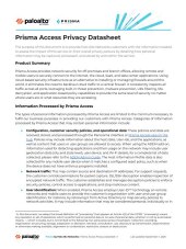 asset pdf thumbnail
