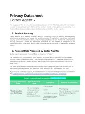 asset pdf thumbnail
