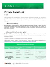 asset pdf thumbnail