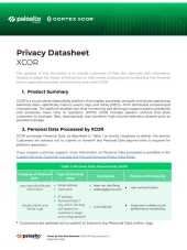 asset pdf thumbnail