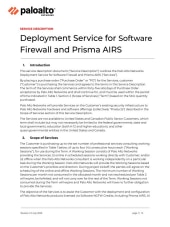 asset pdf thumbnail