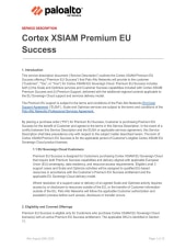 asset pdf thumbnail