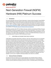 asset pdf thumbnail
